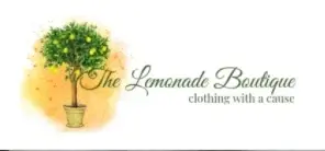 The Lemonade Boutique Promo Code