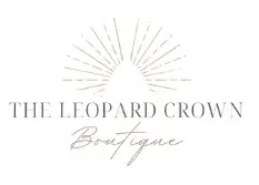 The Leopard Crown Promo Code