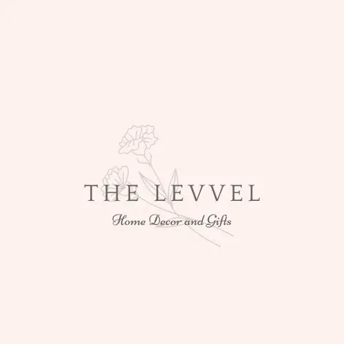 The Levvel Promo Code