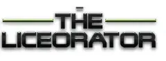 The Liceorator Promo Code