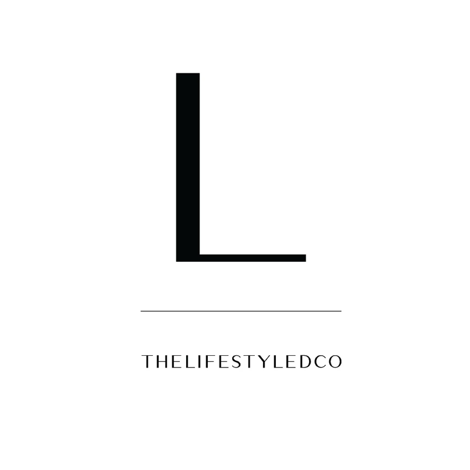 The Life Styled Co Promo Code