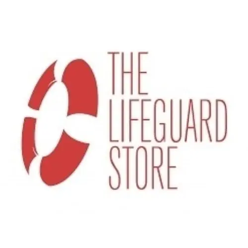 The Lifeguard Store Promo Code