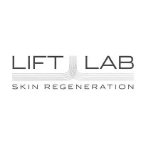The Lift Lab Promo Code