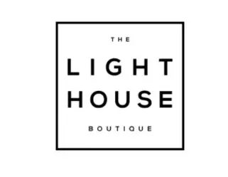 The Light House Boutique Promo Code