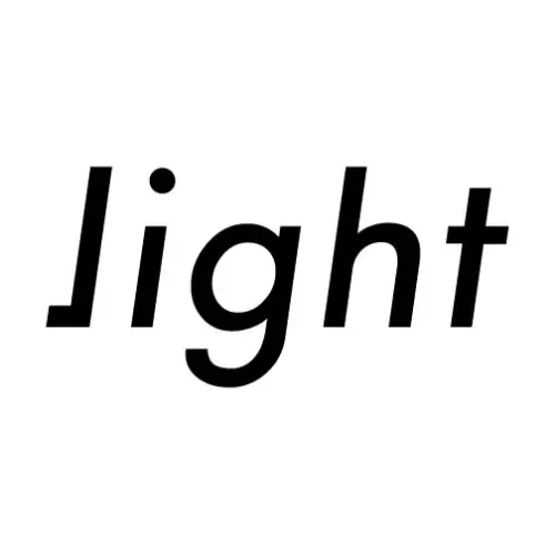 The Light Phone Promo Code