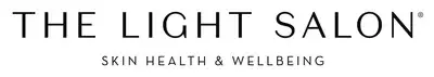 The Light Salon Promo Code