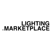 The Lighting Marketplace Promo Code