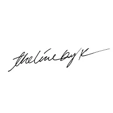 The Line By K Promo Code