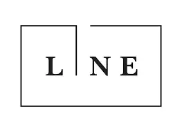 The LINE Hotels Promo Code