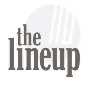 The Line Up Promo Code