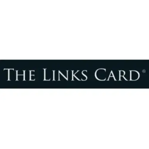 The Links Golf Card Promo Code