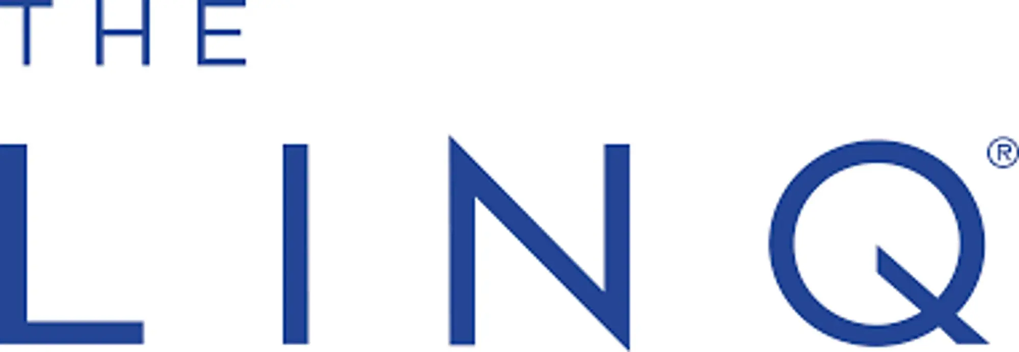 The LINQ Hotel Promo Code