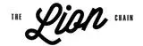 The Lion Chain Promo Code