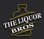 The Liquor Bros Promo Code