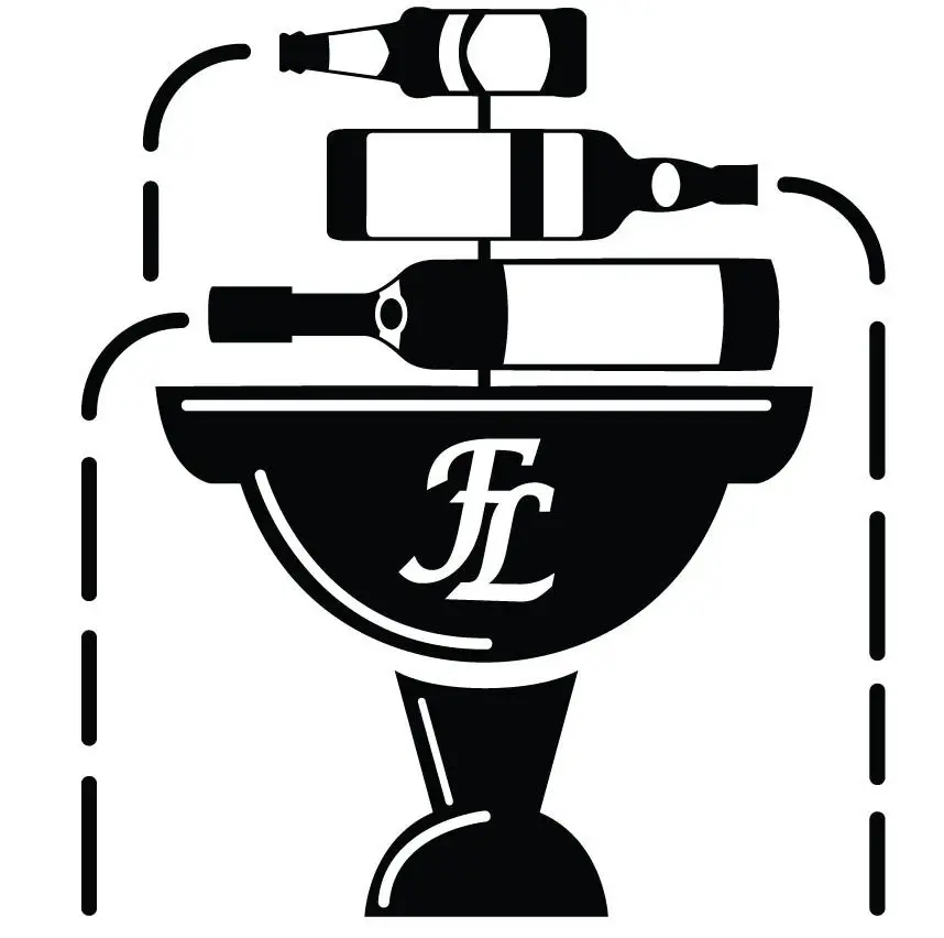 The Liquor Fountain Promo Code