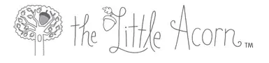 The Little Acorn Promo Code