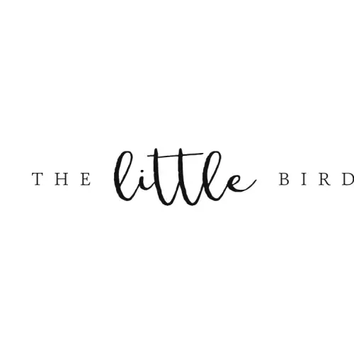 The Little Bird Promo Code