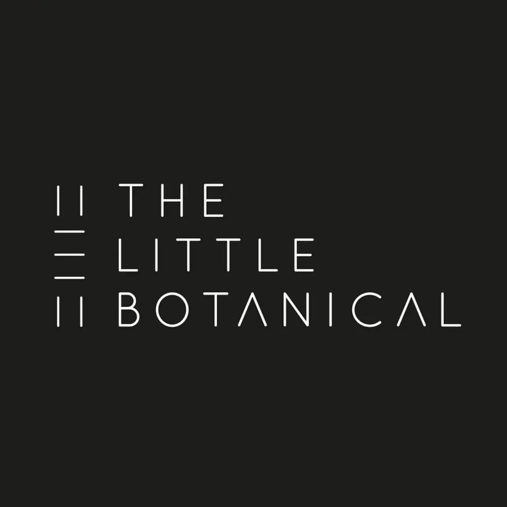 The Little Botanical Promo Code