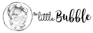 The Little Bubble Promo Code