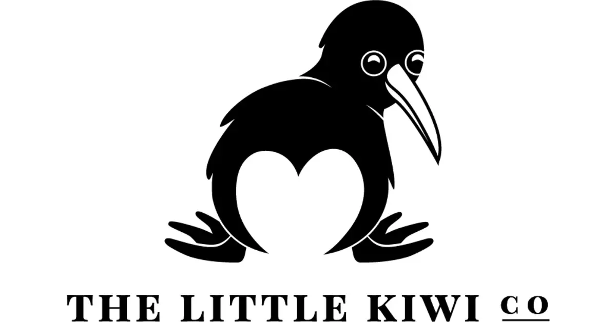 The Little Kiwi Co Promo Code