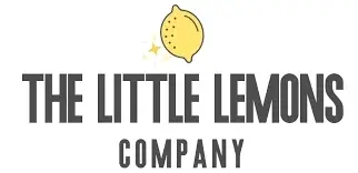The Little Lemons Company Promo Code