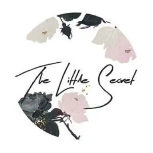 The Little Secret Boutique Promo Code