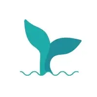 The Little Whale Promo Code
