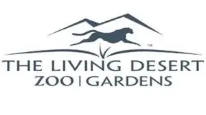 The Living Desert Promo Code