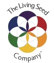 The Living Seed Company Promo Code