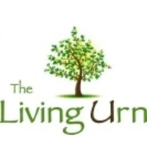 The Living Urn Promo Code