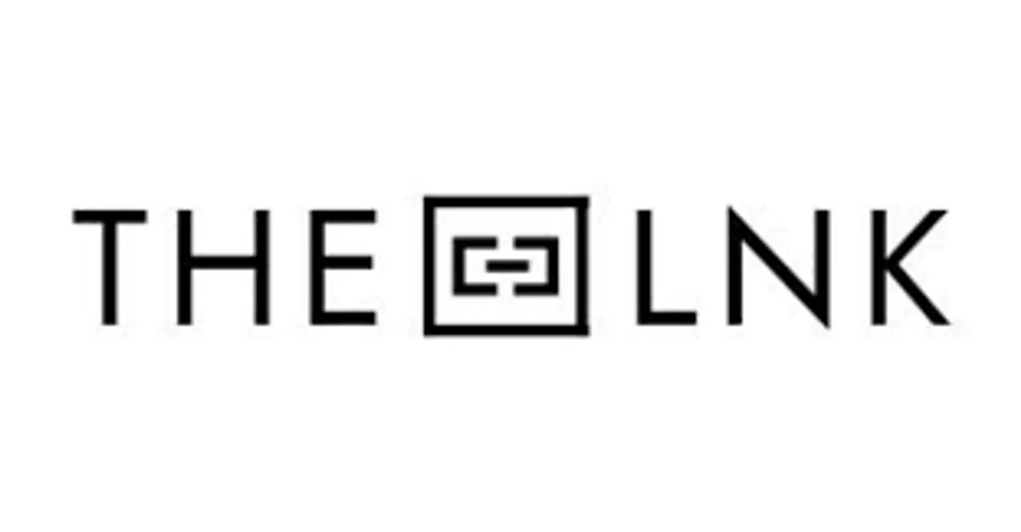 THE LNK US Promo Code