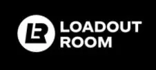 The Loadout Room Promo Code