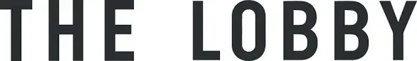 The Lobby Promo Code