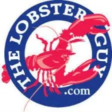 The Lobster Guy Promo Code