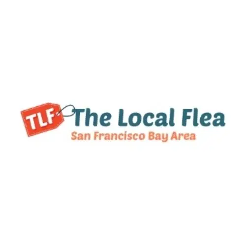 The Local Flea Promo Code