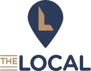 The Local NY Promo Code
