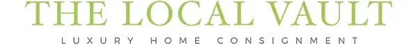 The Local Vault Promo Code