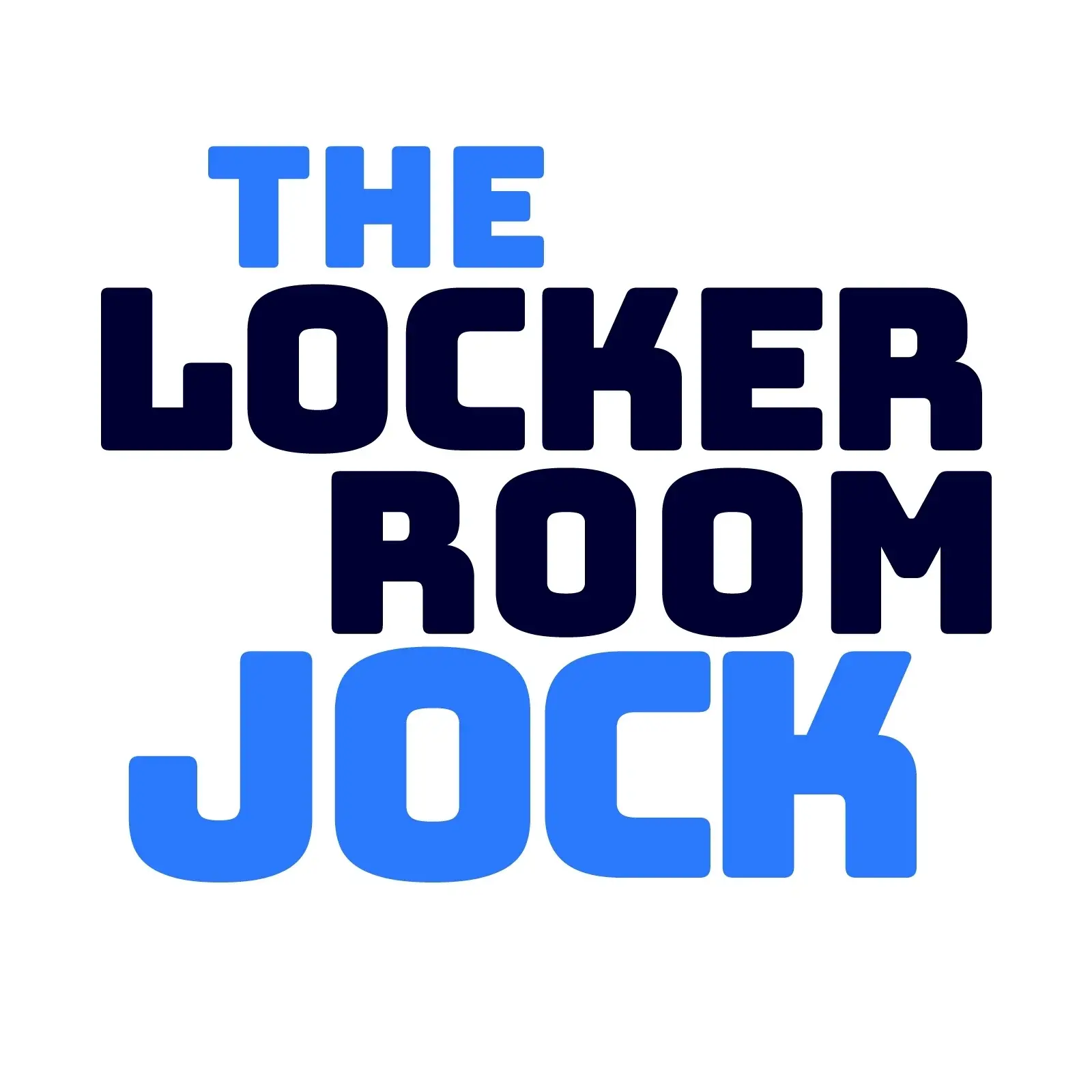 The Locker Room Jock Promo Code
