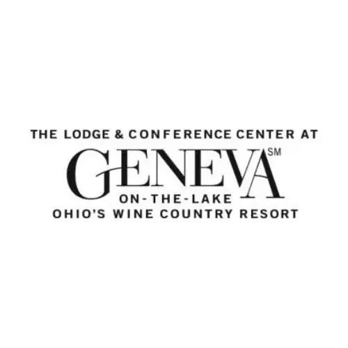 The Lodge at Geneva Promo Code