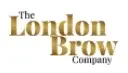 The London Brow Company Promo Code