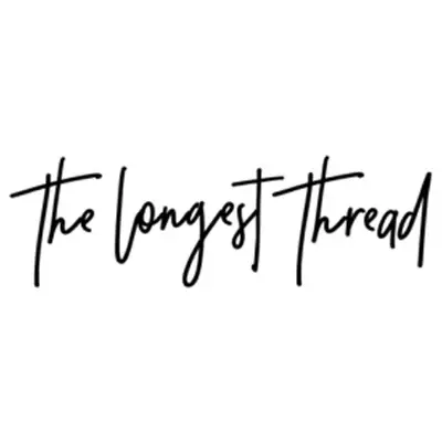 The Longest Thread Promo Code