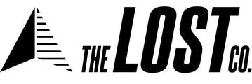 The Lost Co. Promo Code