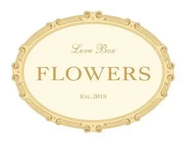 The Love Box Flowers Promo Code
