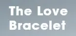 The Love Bracelet Promo Code