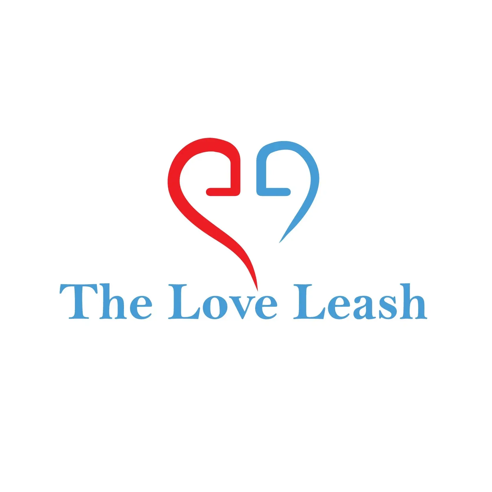 The Love Leash Promo Code