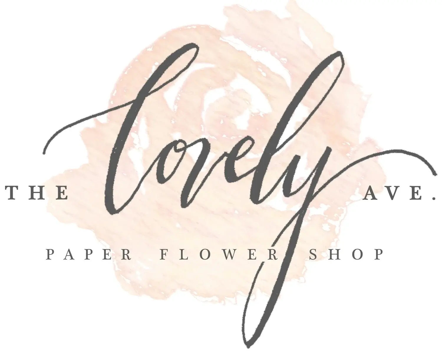 The Lovely Ave Promo Code