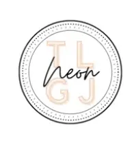 The Lovely Glass Jar Promo Code