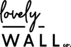 The Lovely Wall Promo Code