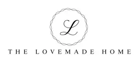 The Lovemade Home Promo Code