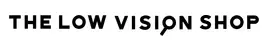 The Low Vision Shop Promo Code